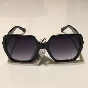 Women’s Sunglasses